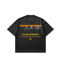 Change The World Tee
