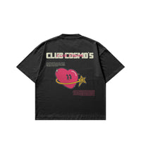 Club Cosmo's Original Tee