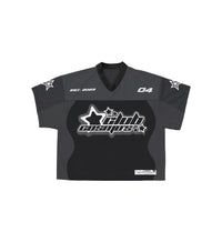 Icon Jersey