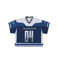 Superstar Jersey