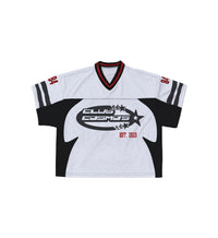 Wild Card Jersey