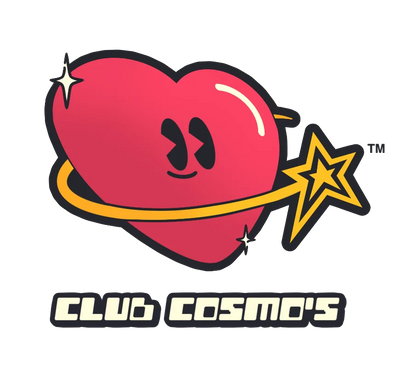 Club Cosmo's